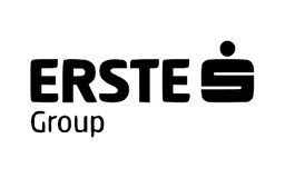 Erste group logo