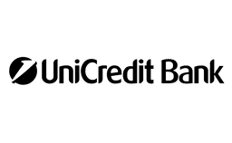 UniCredit Bank logo